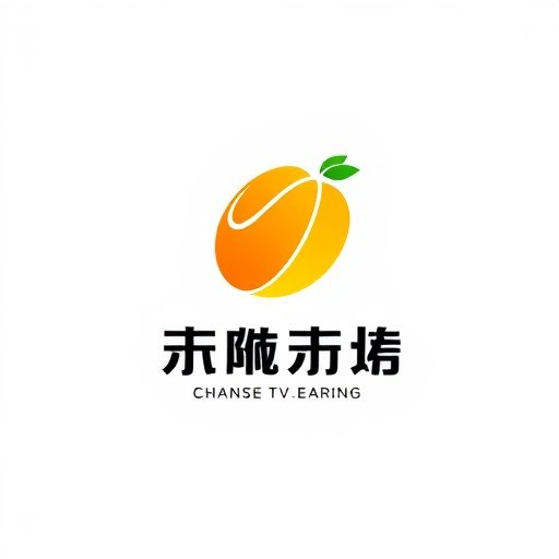 p影院合作伙伴：芒果TV