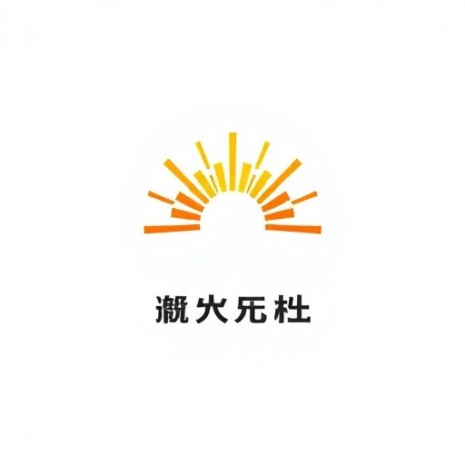 p影院合作伙伴：正午阳光