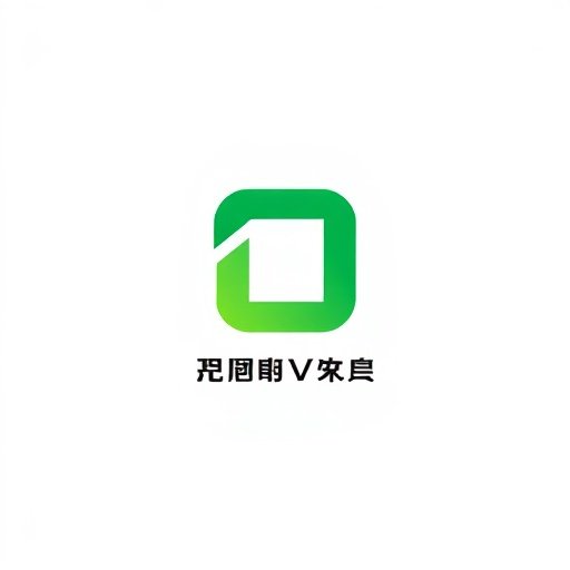 p影院合作伙伴：爱奇艺