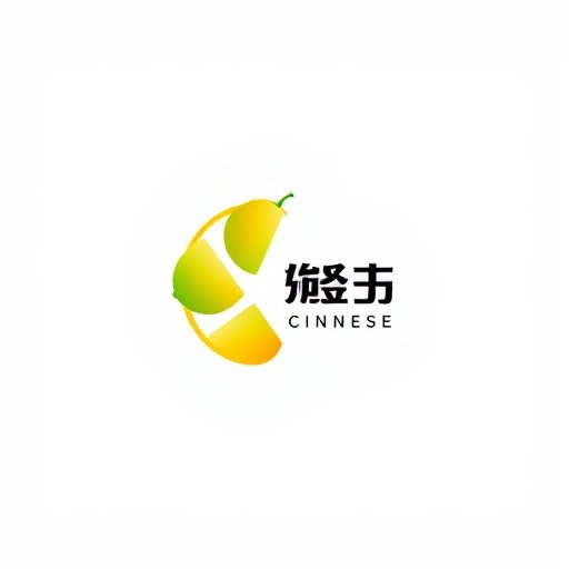 p影院合作伙伴：柠萌影业