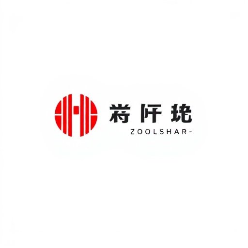 p影院合作伙伴：中国电视剧制作中心