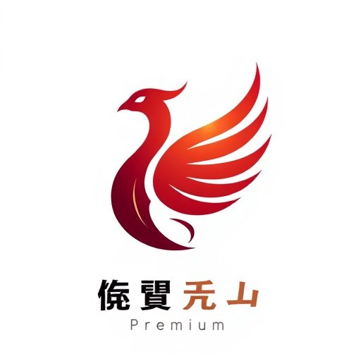 p影院合作伙伴：新丽传媒